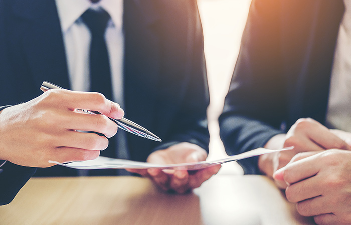  Corporate Governance