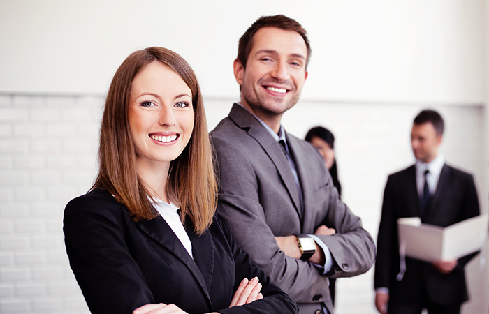  Banking Ethical Principles