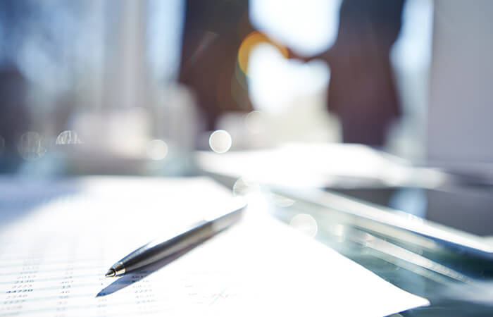  DenizBank Internal Directive