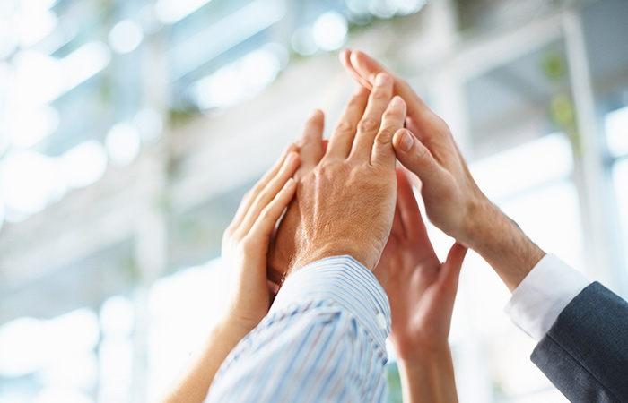  Social Responsibility