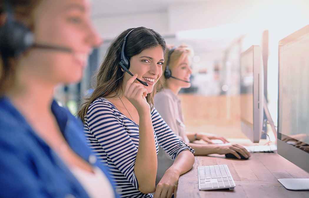  Kobilere Özel Dış Ticaret Destek Hattı