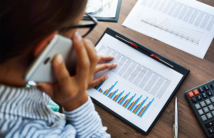  Yurtdışı Borçlanma Araçları