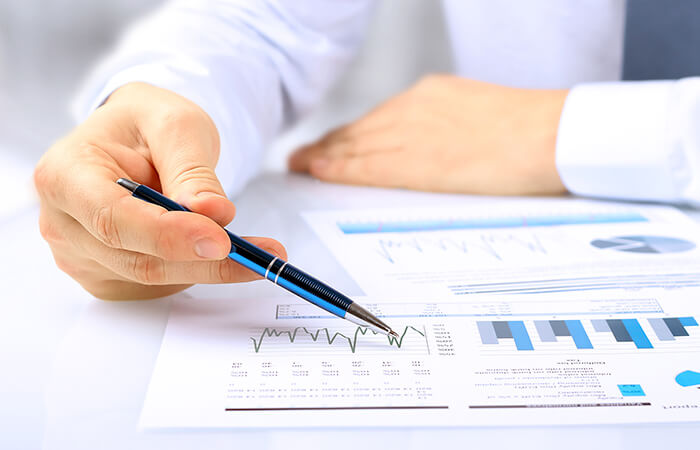  Borçlanma Aracı İhraçları