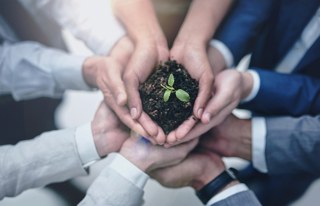  Kurumsal Sosyal Sorumluluk Politikası