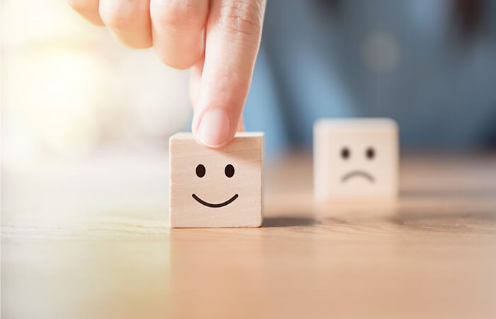  Engelsiz Bankacılık